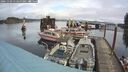 ./images/quadra/hbidock/20241103/hbidock20241103_113500M.jpg