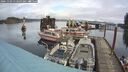 ./images/quadra/hbidock/20241103/hbidock20241103_113503M.jpg