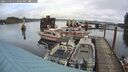 ./images/quadra/hbidock/20241103/hbidock20241103_114003M.jpg