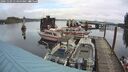 ./images/quadra/hbidock/20241103/hbidock20241103_114500M.jpg