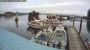 ./images/quadra/hbidock/20241103/hbidock20241103_115000M.jpg