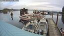 ./images/quadra/hbidock/20241103/hbidock20241103_115500M.jpg