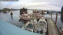 ./images/quadra/hbidock/20241103/hbidock20241103_115502M.jpg