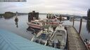./images/quadra/hbidock/20241103/hbidock20241103_120004M.jpg