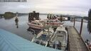 ./images/quadra/hbidock/20241103/hbidock20241103_120500M.jpg