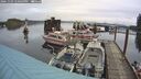 ./images/quadra/hbidock/20241103/hbidock20241103_120504M.jpg