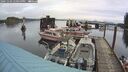 ./images/quadra/hbidock/20241103/hbidock20241103_121000M.jpg