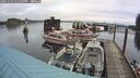./images/quadra/hbidock/20241103/hbidock20241103_121003M.jpg