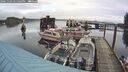 ./images/quadra/hbidock/20241103/hbidock20241103_121503M.jpg