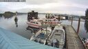 ./images/quadra/hbidock/20241103/hbidock20241103_122003M.jpg