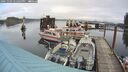 ./images/quadra/hbidock/20241103/hbidock20241103_122503M.jpg