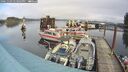 ./images/quadra/hbidock/20241103/hbidock20241103_123003M.jpg