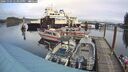 ./images/quadra/hbidock/20241103/hbidock20241103_124000M.jpg