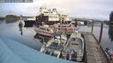 ./images/quadra/hbidock/20241103/hbidock20241103_124002M.jpg