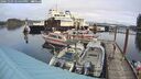 ./images/quadra/hbidock/20241103/hbidock20241103_124500M.jpg
