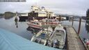 ./images/quadra/hbidock/20241103/hbidock20241103_125003M.jpg
