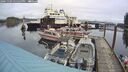 ./images/quadra/hbidock/20241103/hbidock20241103_125500M.jpg