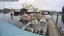 ./images/quadra/hbidock/20241103/hbidock20241103_130004M.jpg