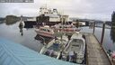 ./images/quadra/hbidock/20241103/hbidock20241103_130500M.jpg
