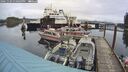./images/quadra/hbidock/20241103/hbidock20241103_130504M.jpg