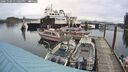 ./images/quadra/hbidock/20241103/hbidock20241103_131003M.jpg