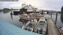 ./images/quadra/hbidock/20241103/hbidock20241103_131500M.jpg