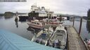 ./images/quadra/hbidock/20241103/hbidock20241103_131504M.jpg