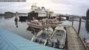./images/quadra/hbidock/20241103/hbidock20241103_132000M.jpg