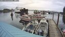 ./images/quadra/hbidock/20241103/hbidock20241103_132500M.jpg