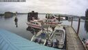 ./images/quadra/hbidock/20241103/hbidock20241103_133000M.jpg