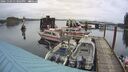 ./images/quadra/hbidock/20241103/hbidock20241103_133003M.jpg
