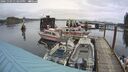 ./images/quadra/hbidock/20241103/hbidock20241103_133500M.jpg