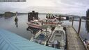 ./images/quadra/hbidock/20241103/hbidock20241103_133503M.jpg
