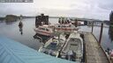./images/quadra/hbidock/20241103/hbidock20241103_134000M.jpg