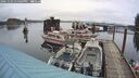 ./images/quadra/hbidock/20241103/hbidock20241103_134504M.jpg