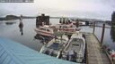 ./images/quadra/hbidock/20241103/hbidock20241103_135000M.jpg