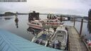./images/quadra/hbidock/20241103/hbidock20241103_135003M.jpg
