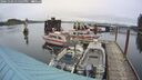 ./images/quadra/hbidock/20241103/hbidock20241103_135500M.jpg
