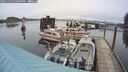 ./images/quadra/hbidock/20241103/hbidock20241103_140004M.jpg