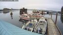 ./images/quadra/hbidock/20241103/hbidock20241103_140500M.jpg