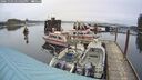 ./images/quadra/hbidock/20241103/hbidock20241103_141003M.jpg