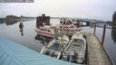 ./images/quadra/hbidock/20241103/hbidock20241103_141500M.jpg