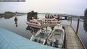 ./images/quadra/hbidock/20241103/hbidock20241103_142003M.jpg
