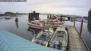 ./images/quadra/hbidock/20241103/hbidock20241103_143004M.jpg