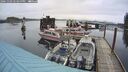./images/quadra/hbidock/20241103/hbidock20241103_143500M.jpg
