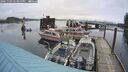./images/quadra/hbidock/20241103/hbidock20241103_144000M.jpg