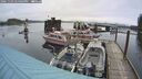 ./images/quadra/hbidock/20241103/hbidock20241103_144003M.jpg