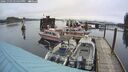 ./images/quadra/hbidock/20241103/hbidock20241103_144500M.jpg