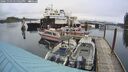 ./images/quadra/hbidock/20241103/hbidock20241103_145003M.jpg