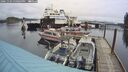./images/quadra/hbidock/20241103/hbidock20241103_150003M.jpg